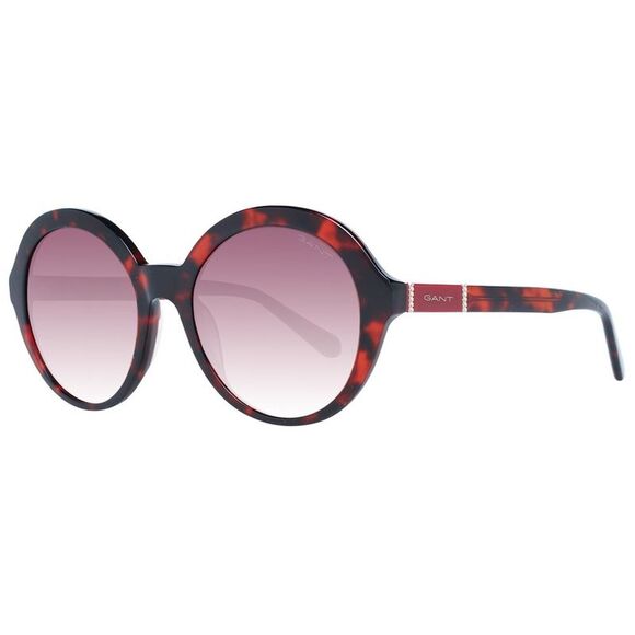 Gant Multicolor Plastic Women\'s Sunglasses